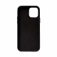 Crong CRG-ESS-IP1267-BLK #5