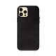 Crong CRG-ESS-IP1267-BLK #3