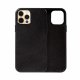 Crong CRG-ESS-IP1267-BLK #10