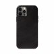 Crong CRG-ESS-IP1267-BLK #8