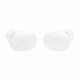 JBL Tune Buds #2