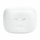 JBL Tune Buds #5