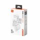 JBL Tune Buds #9