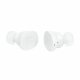JBL Tune Buds #7