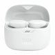 JBL Tune Buds #4