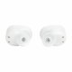 JBL Tune Buds #3