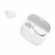JBL Tune Buds #8