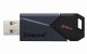Kingston Technology DataTraveler Exodia Onyx #2
