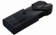 Kingston Technology DataTraveler Exodia Onyx #4