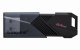 Kingston Technology DataTraveler Exodia Onyx
