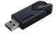 Kingston Technology DataTraveler Exodia Onyx #5