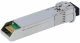 BlueOptics J9151E-BO #5