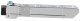 BlueOptics J9151E-BO #2