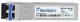 BlueOptics J9151E-BO