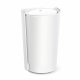TP-LINK Deco X50-5G #1