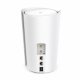 TP-LINK Deco X50-5G #2