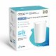 TP-LINK Deco X50-5G #3