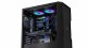 ENDORFY Navis F240 ARGB #8