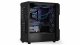 ENDORFY Navis F240 ARGB #10