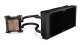 ENDORFY Navis F240 ARGB #3