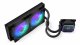 ENDORFY Navis F240 ARGB #6