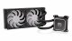 ENDORFY Navis F240 ARGB #2