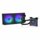 ENDORFY Navis F240 ARGB #11
