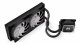 ENDORFY Navis F240 ARGB #7