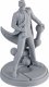 Polymaker PA02035 #2