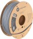 Polymaker PA02035