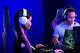 Razer BlackShark V2 Pro #5