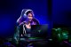 Razer BlackShark V2 Pro #4