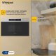 Whirlpool Microwaves #3