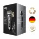 Braun Series 9 Pro 9485cc #5