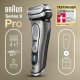Braun Series 9 Pro 9485cc #2