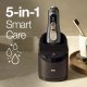 Braun Series 9 Pro 9485cc #4