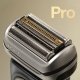 Braun Series 9 Pro 9485cc #3