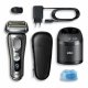 Braun Series 9 Pro 9485cc