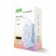 Nanoleaf NF080E00-2LS #2