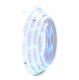 Nanoleaf NF080E00-2LS