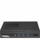 MSI PRO DP10 13M-001EU #14