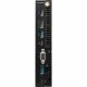 MSI PRO DP10 13M-001EU #15