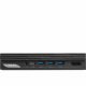 MSI PRO DP10 13M-001EU #5