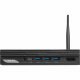 MSI PRO DP10 13M-001EU #4