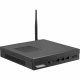 MSI PRO DP10 13M-001EU #11