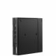 MSI PRO DP10 13M-001EU #8