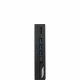 MSI PRO DP10 13M-001EU #3