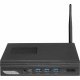 MSI PRO DP10 13M-001EU #13