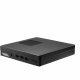 MSI PRO DP10 13M-001EU #12