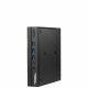 MSI PRO DP10 13M-001EU #10